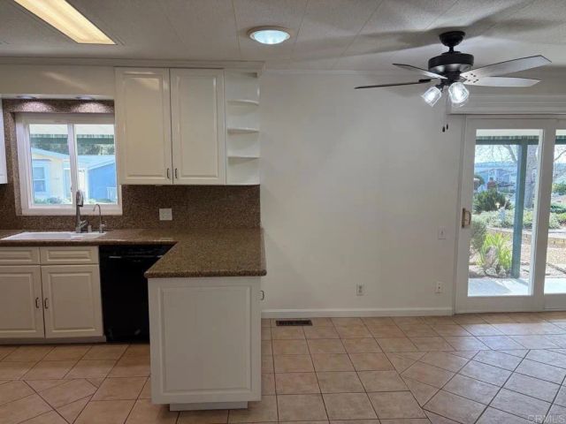 5164 Indian Court, Oceanside, CA 92057