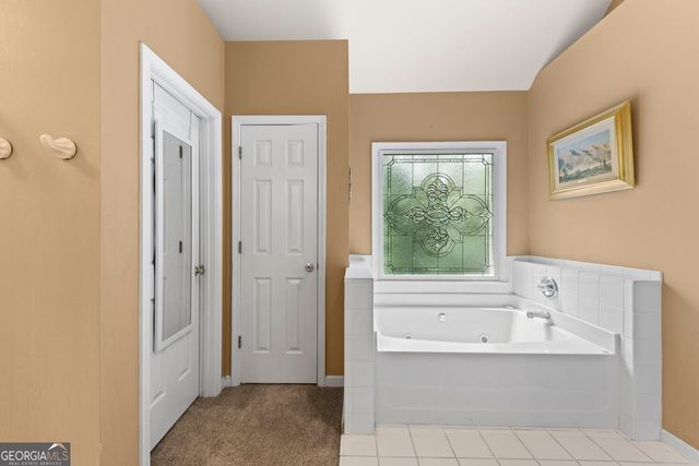 531 Wintergreen Way, Canton, GA 30115