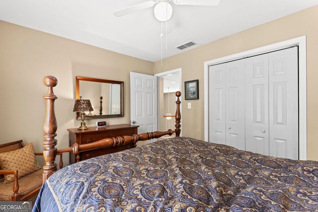 531 Wintergreen Way, Canton, GA 30115