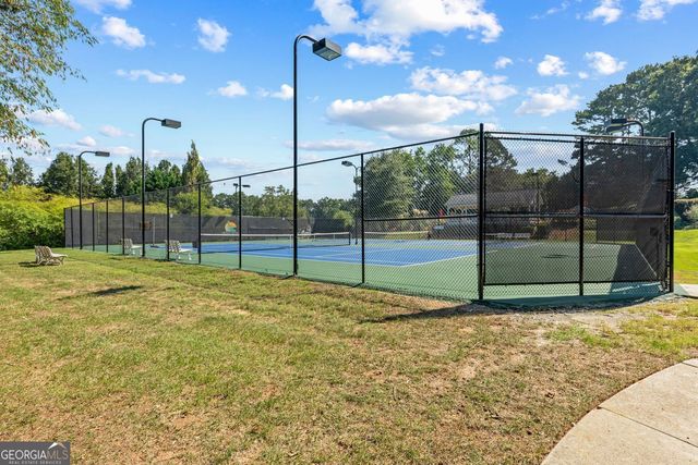 531 Wintergreen Way, Canton, GA 30115