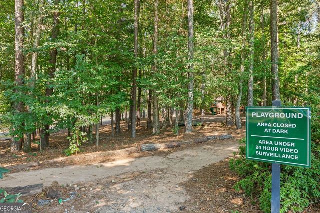 531 Wintergreen Way, Canton, GA 30115