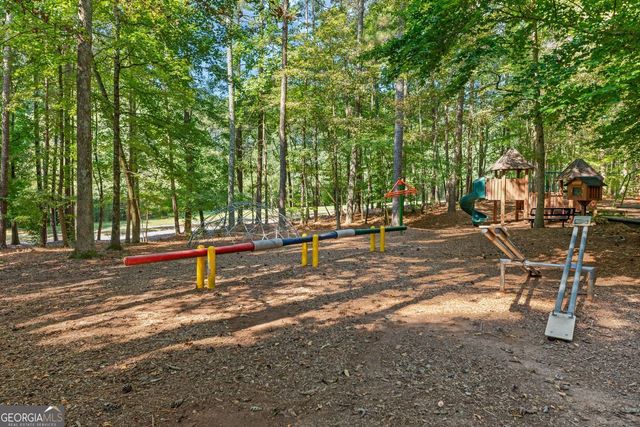 531 Wintergreen Way, Canton, GA 30115