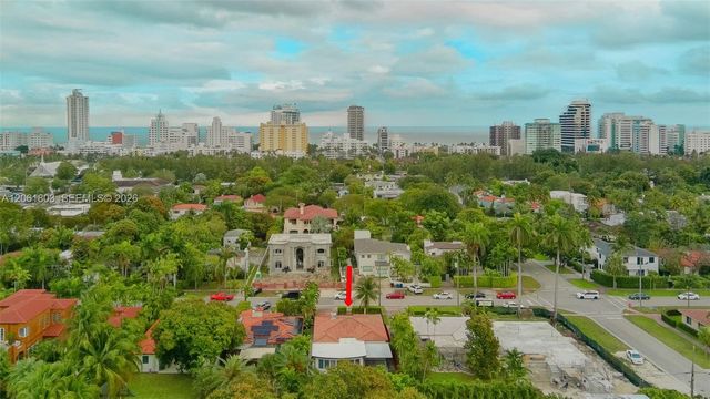 3722 Royal Palm Avenue, Miami Beach, FL 33140