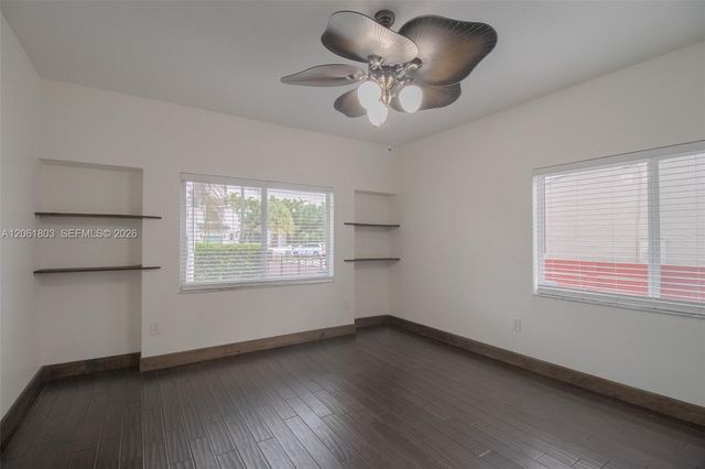 3722 Royal Palm Avenue, Miami Beach, FL 33140