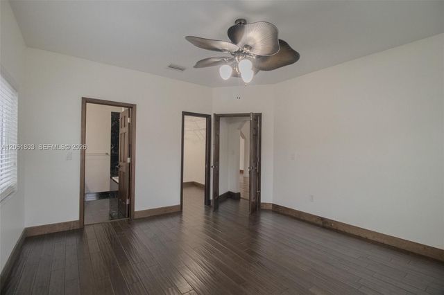 3722 Royal Palm Avenue, Miami Beach, FL 33140