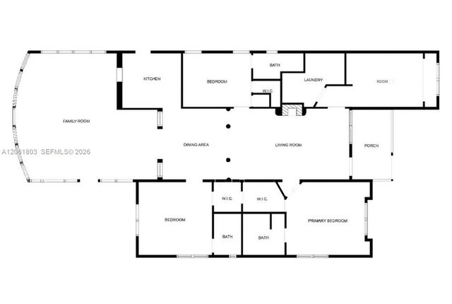 3722 Royal Palm Avenue, Miami Beach, FL 33140