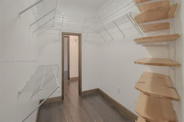 3722 Royal Palm Avenue, Miami Beach, FL 33140
