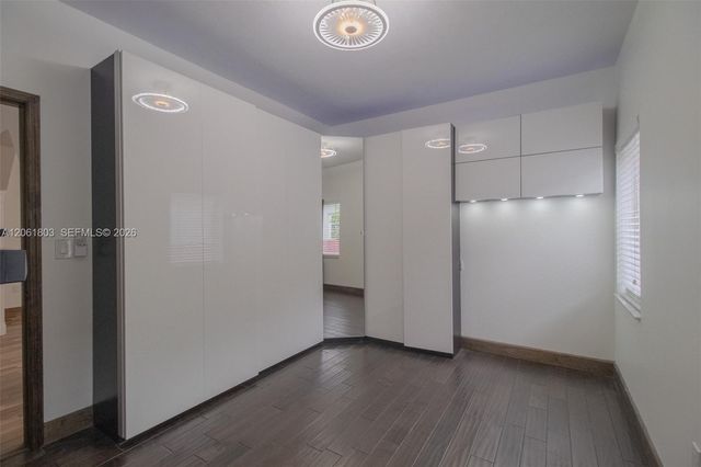 3722 Royal Palm Avenue, Miami Beach, FL 33140