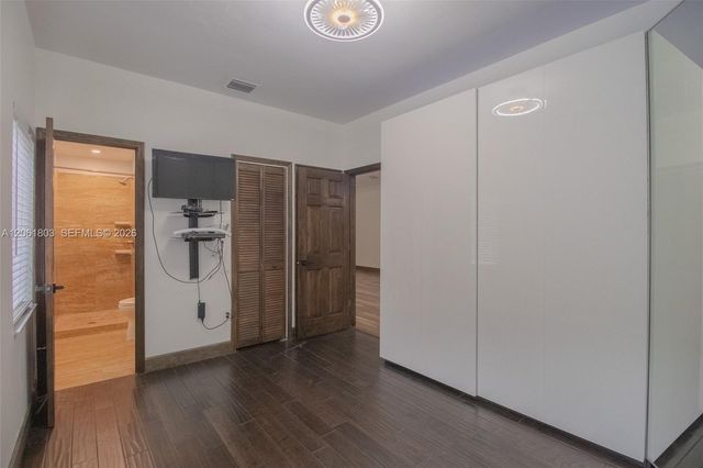 3722 Royal Palm Avenue, Miami Beach, FL 33140
