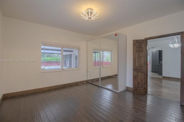 3722 Royal Palm Avenue, Miami Beach, FL 33140