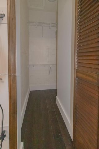 3722 Royal Palm Avenue, Miami Beach, FL 33140