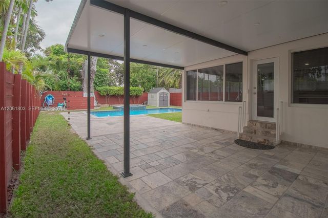 3722 Royal Palm Avenue, Miami Beach, FL 33140