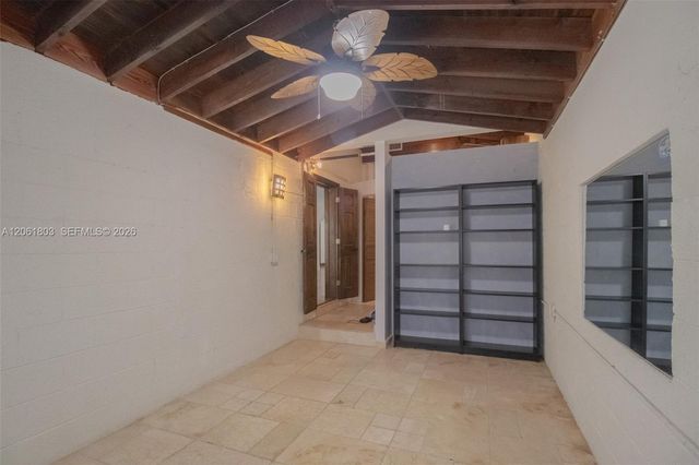 3722 Royal Palm Avenue, Miami Beach, FL 33140