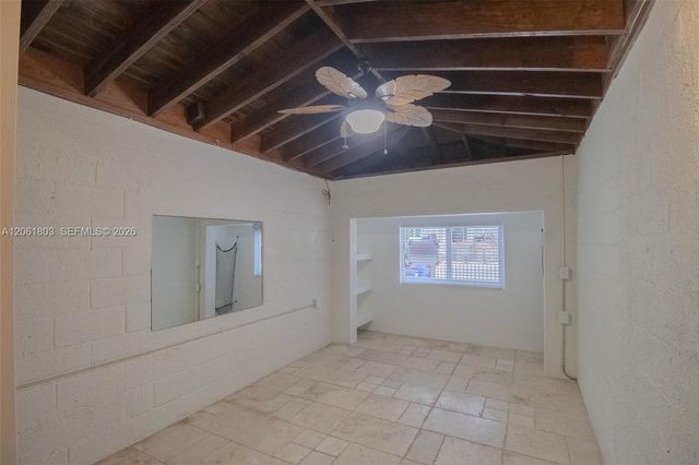 3722 Royal Palm Avenue, Miami Beach, FL 33140