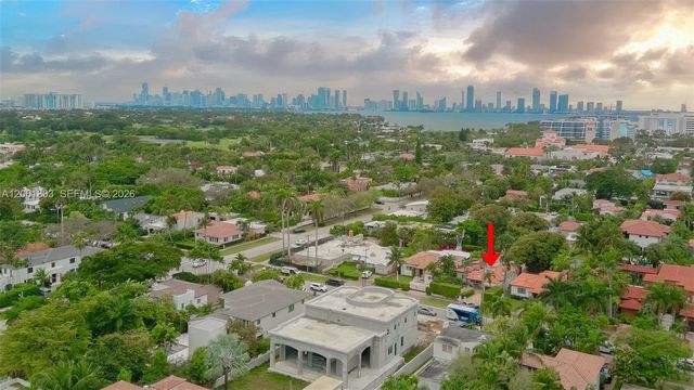 3722 Royal Palm Avenue, Miami Beach, FL 33140
