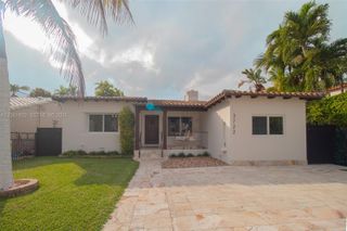 3722 Royal Palm Avenue, Miami Beach, FL 33140