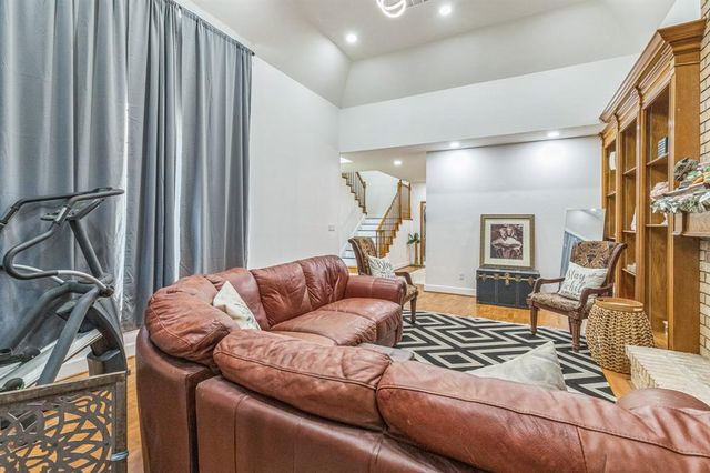 1811 Copperwood Lane, Richmond, TX 77406