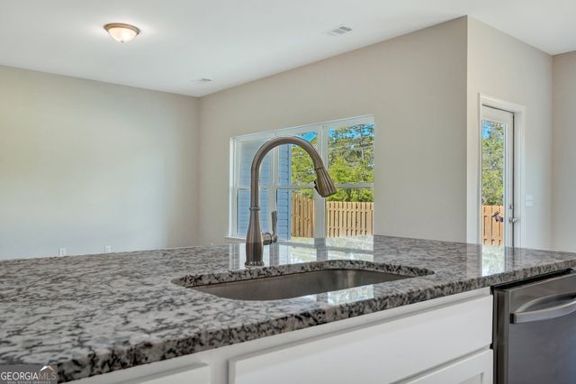 413 Anzio Drive, Statesboro, GA 30461