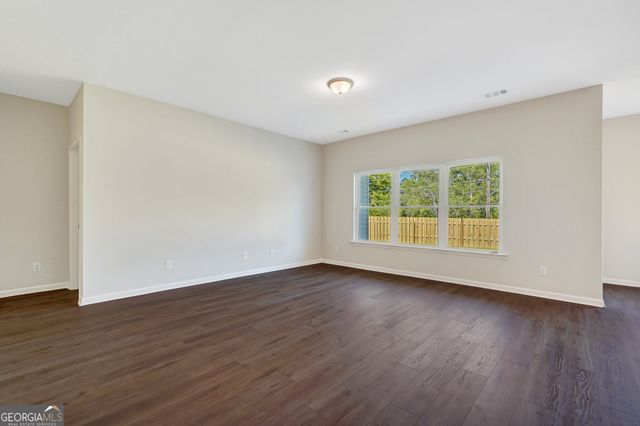 413 Anzio Drive, Statesboro, GA 30461