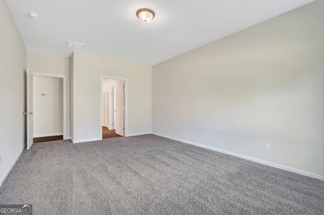 413 Anzio Drive, Statesboro, GA 30461