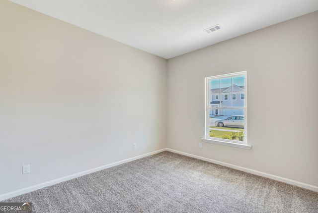 413 Anzio Drive, Statesboro, GA 30461