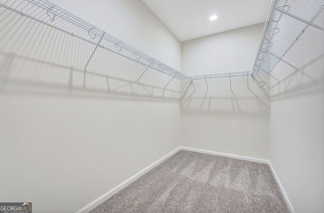 413 Anzio Drive, Statesboro, GA 30461