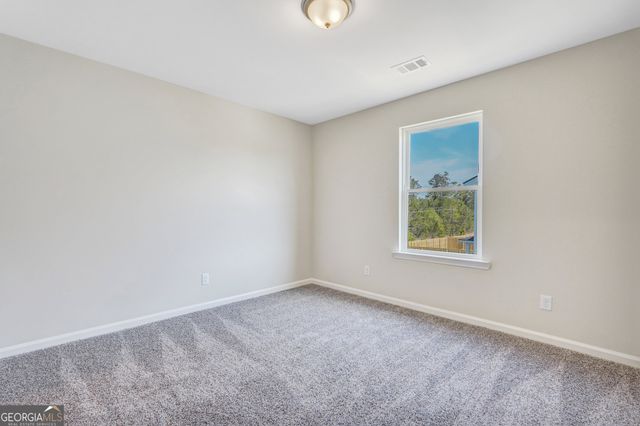 413 Anzio Drive, Statesboro, GA 30461