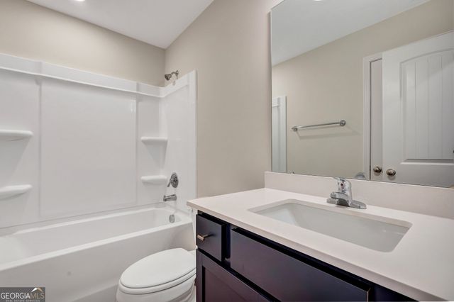 413 Anzio Drive, Statesboro, GA 30461