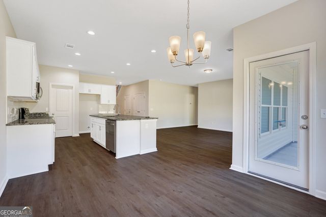 413 Anzio Drive, Statesboro, GA 30461