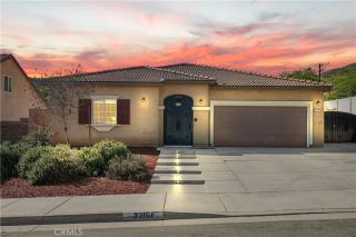 33161 Cattle, Winchester, CA 92596