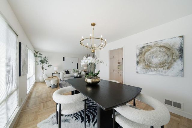 65 Olcese Court, Daly City, CA 94015