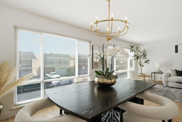 65 Olcese Court, Daly City, CA 94015