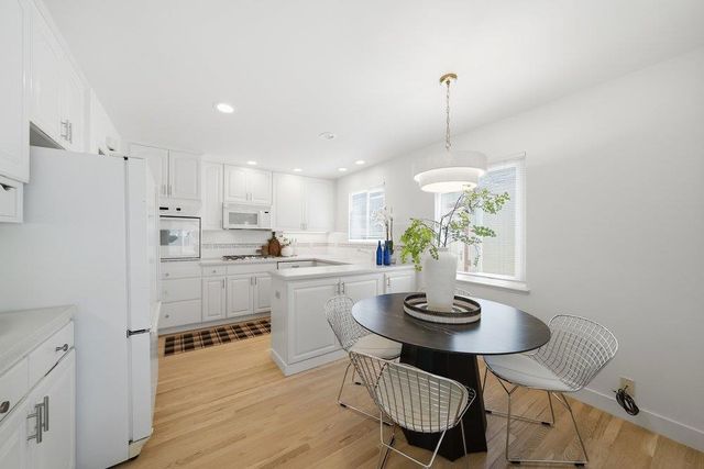 65 Olcese Court, Daly City, CA 94015
