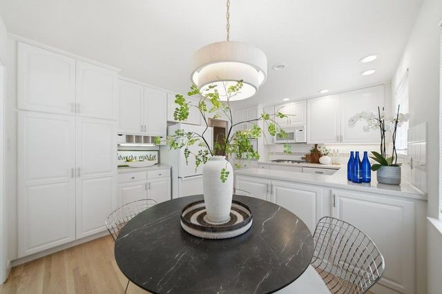 65 Olcese Court, Daly City, CA 94015