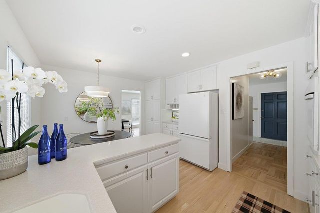 65 Olcese Court, Daly City, CA 94015