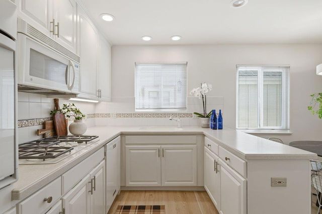 65 Olcese Court, Daly City, CA 94015