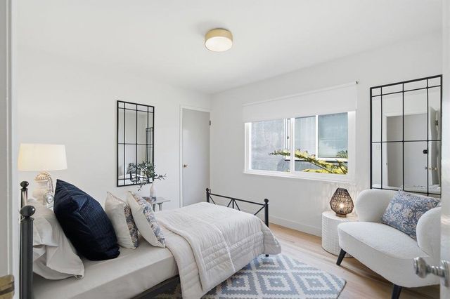 65 Olcese Court, Daly City, CA 94015