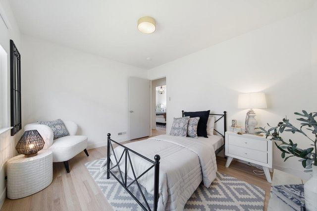 65 Olcese Court, Daly City, CA 94015