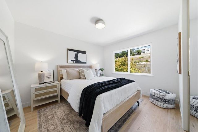 65 Olcese Court, Daly City, CA 94015