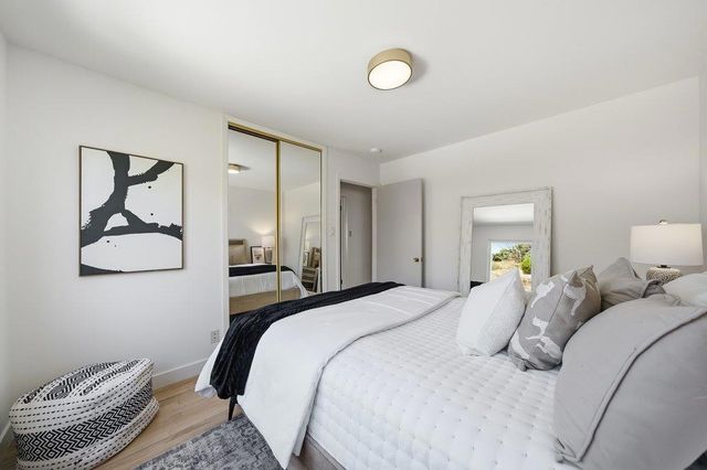 65 Olcese Court, Daly City, CA 94015