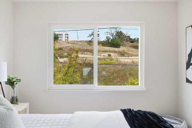 65 Olcese Court, Daly City, CA 94015