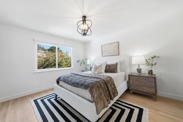 65 Olcese Court, Daly City, CA 94015