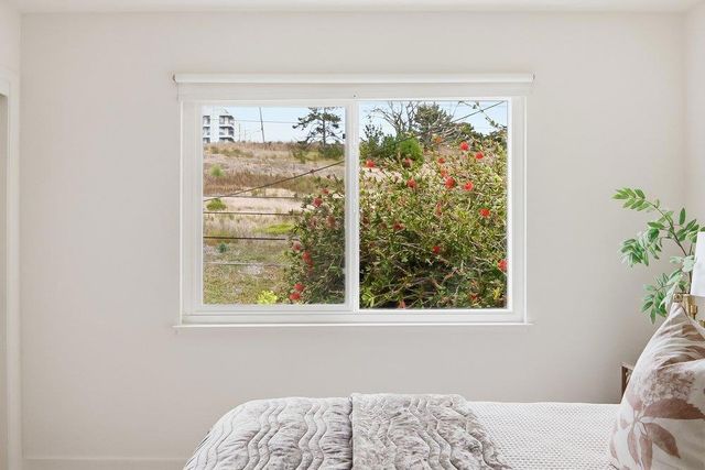 65 Olcese Court, Daly City, CA 94015
