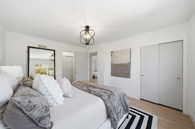 65 Olcese Court, Daly City, CA 94015