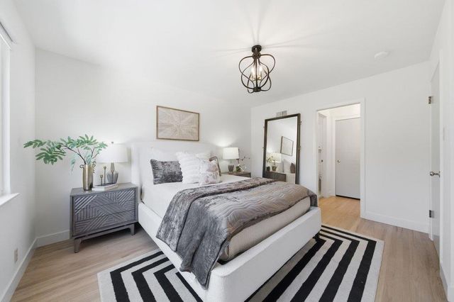 65 Olcese Court, Daly City, CA 94015