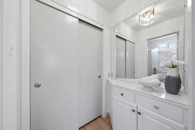 65 Olcese Court, Daly City, CA 94015