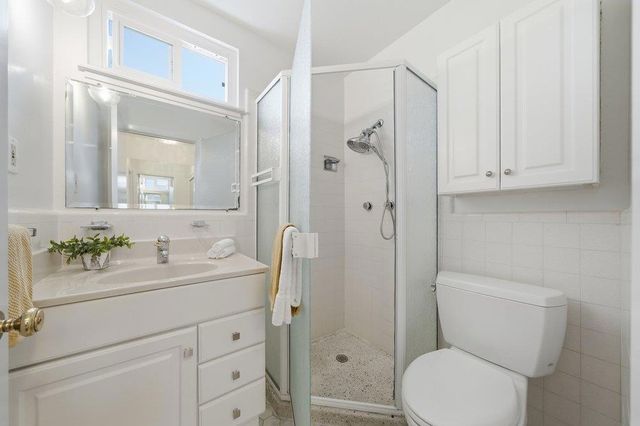 65 Olcese Court, Daly City, CA 94015