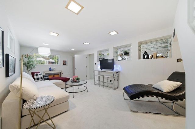 65 Olcese Court, Daly City, CA 94015