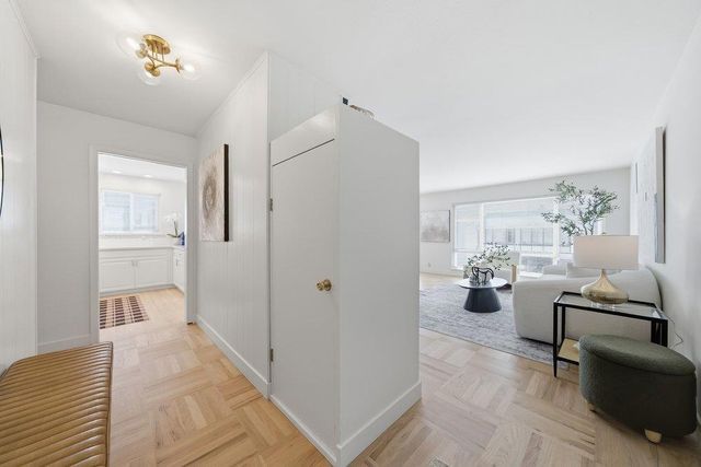 65 Olcese Court, Daly City, CA 94015