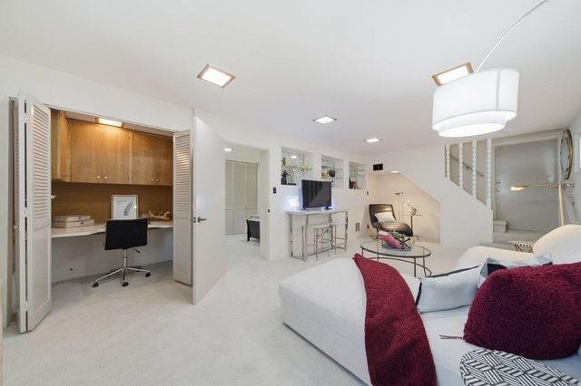 65 Olcese Court, Daly City, CA 94015
